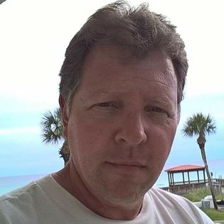 Art Crowe