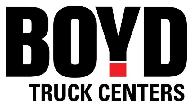 Boyd Truck Centers